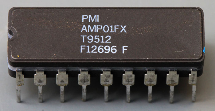 AMP01