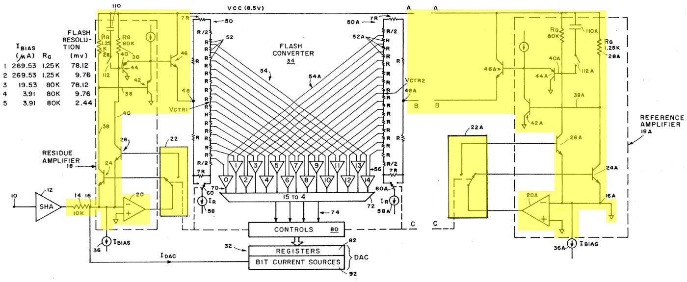 Patent US4804960