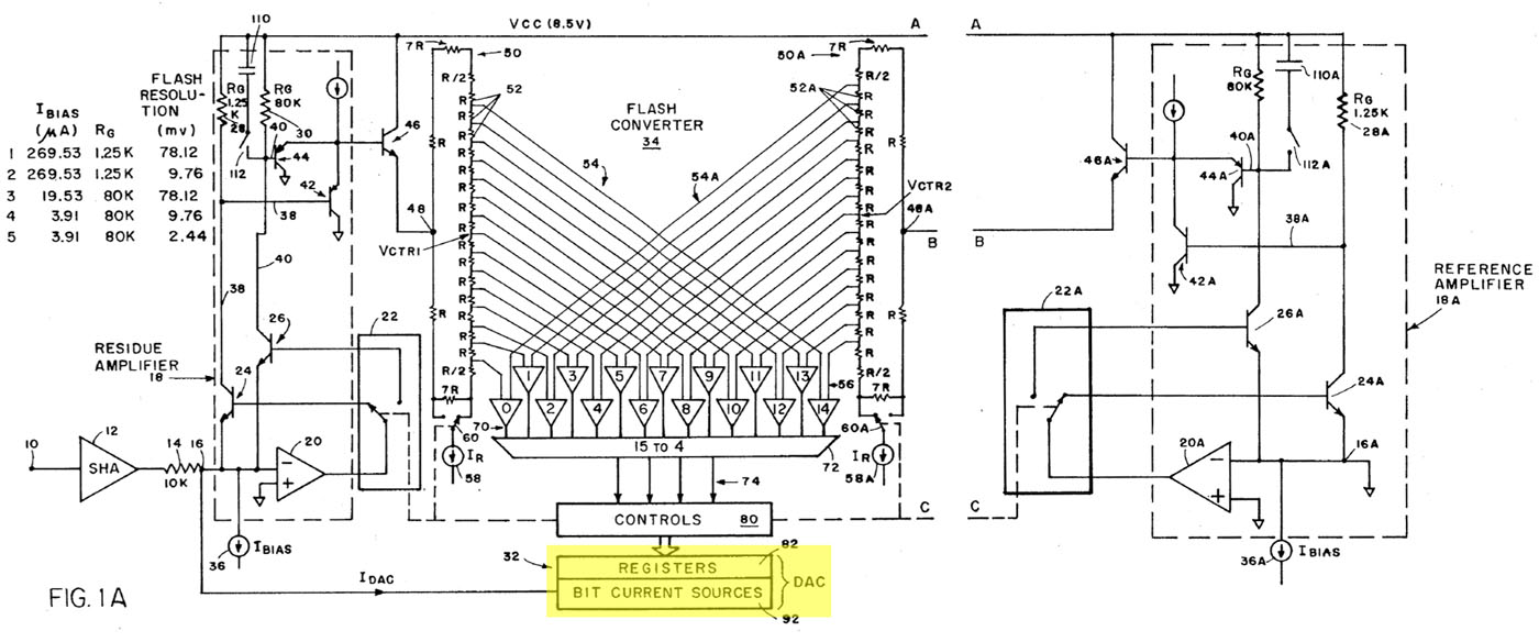 Patent US4804960