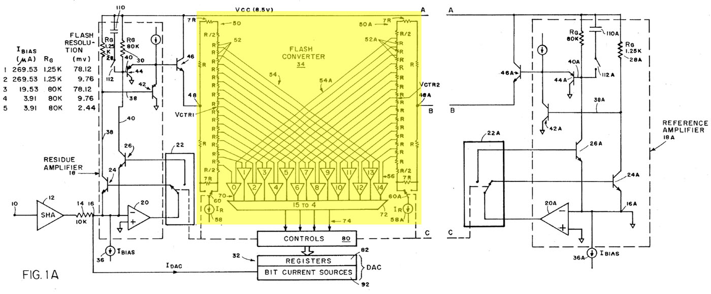 Patent US4804960