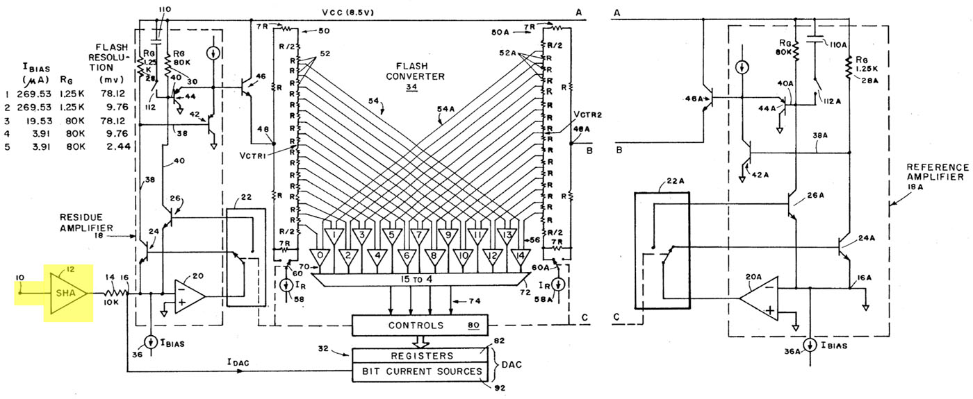 Patent US4804960