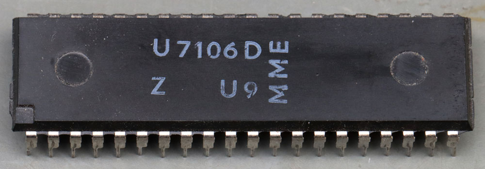 U7106