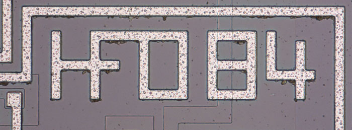 C7136 Detail