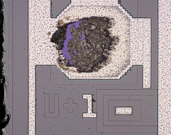 C7136 Detail