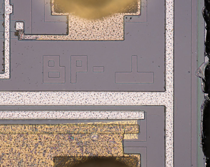 C7136 Detail