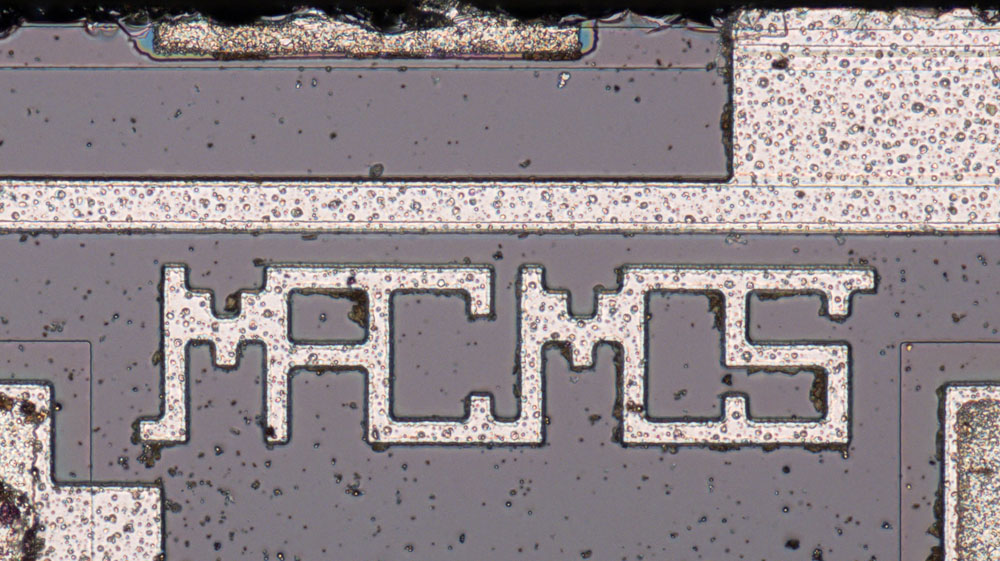 C7136 Detail