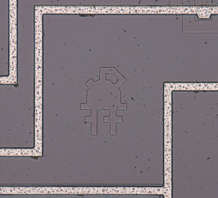 C7136 Detail