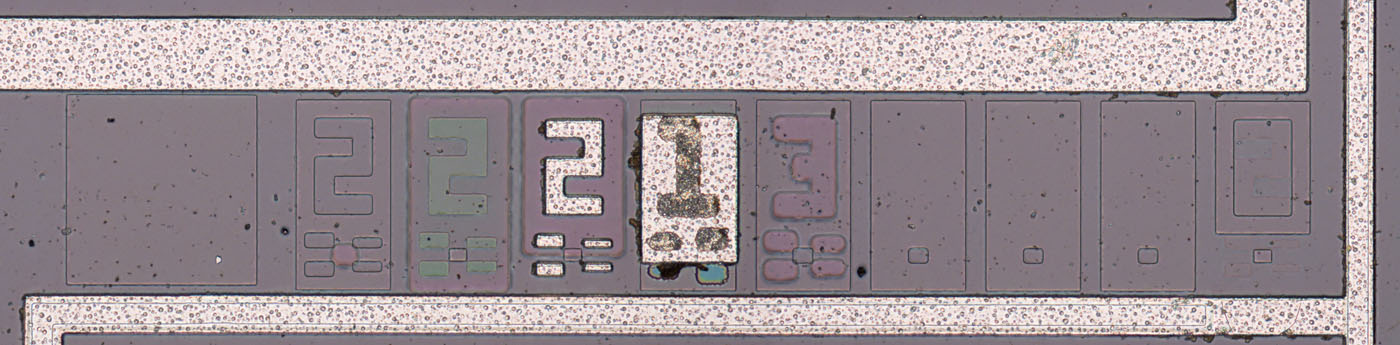 C7136 Detail