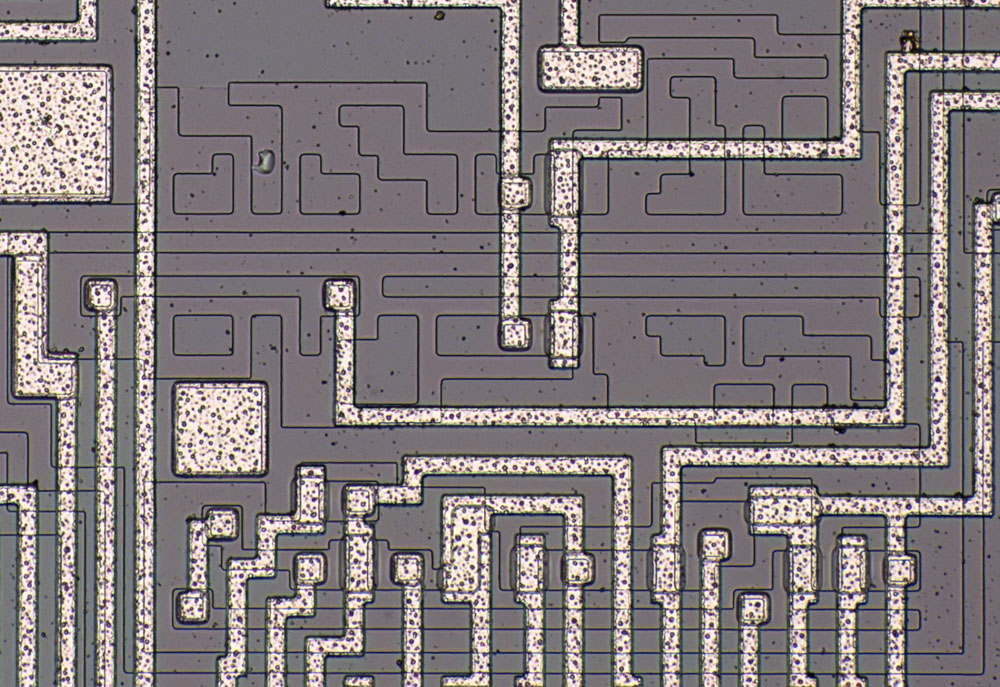 C7136 Detail
