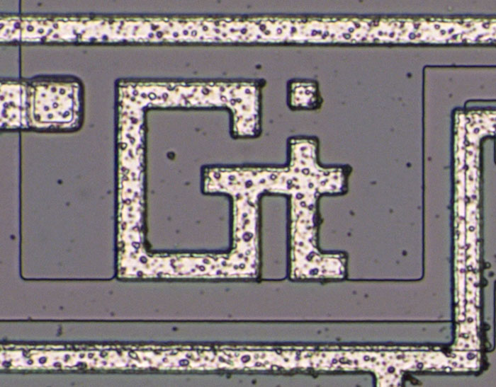 C7136 Detail