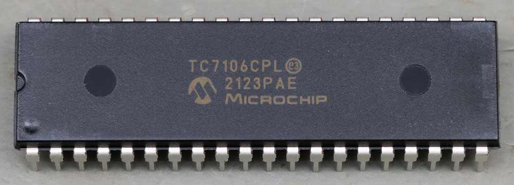 TC7106