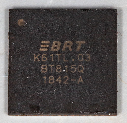BT815
