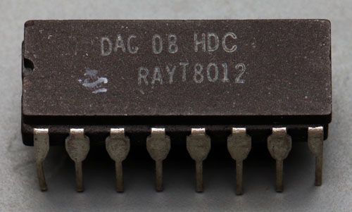 DAC08