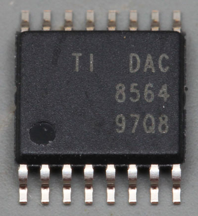 DAC8564
