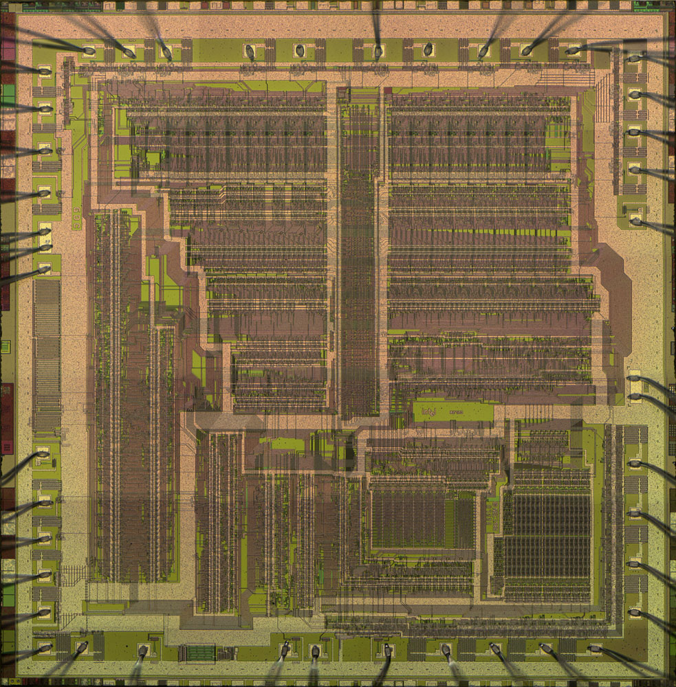 D82720 Die