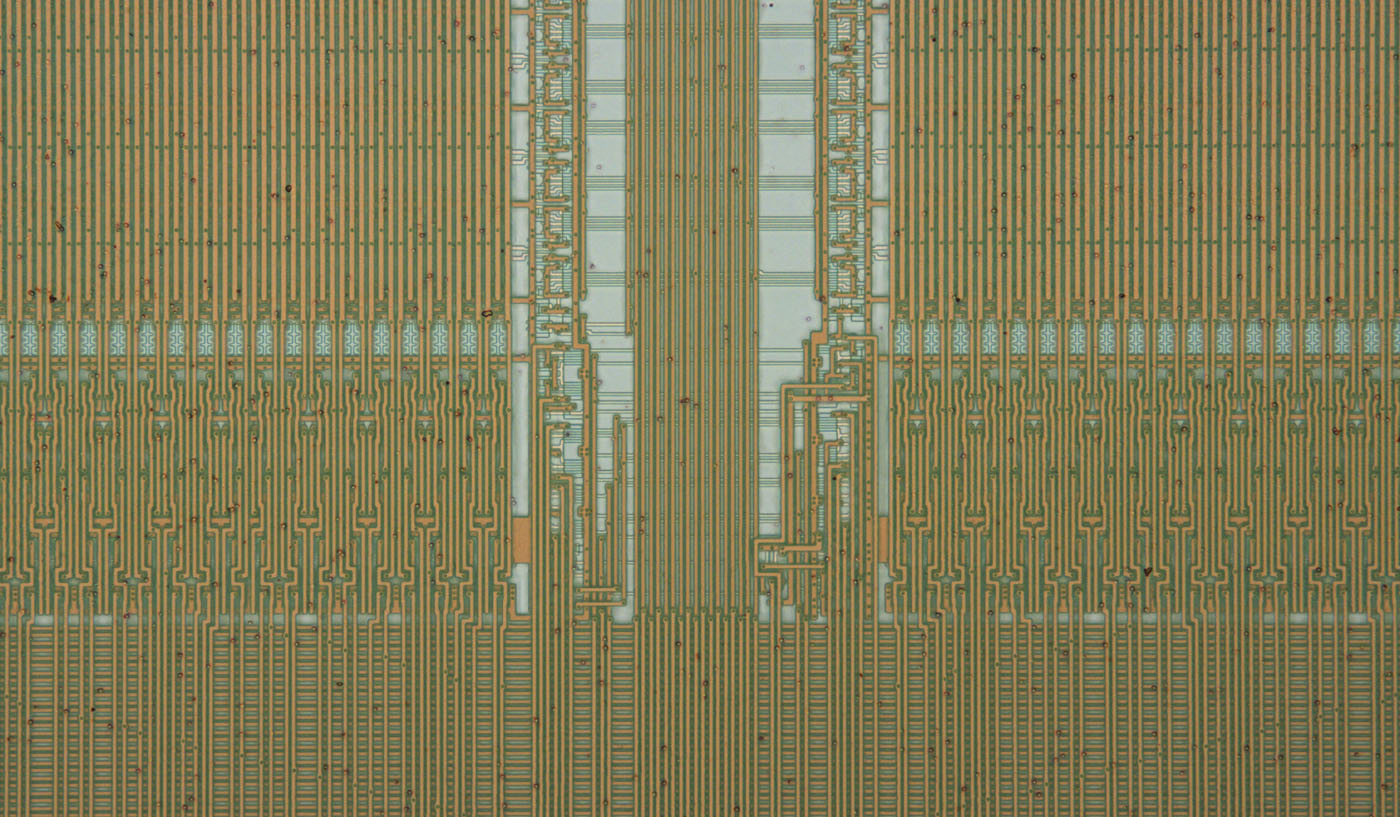 Marquis Die Detail