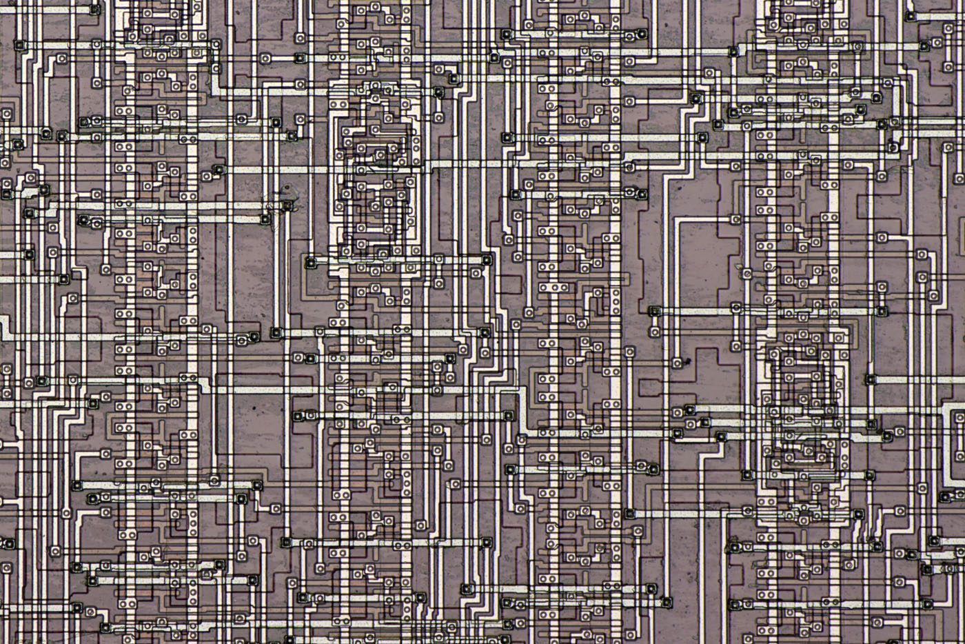 Marquis Die Detail
