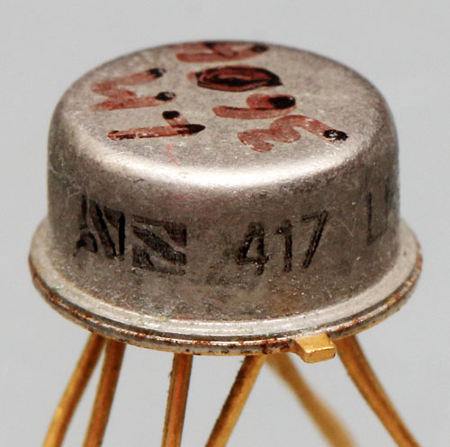 LM360