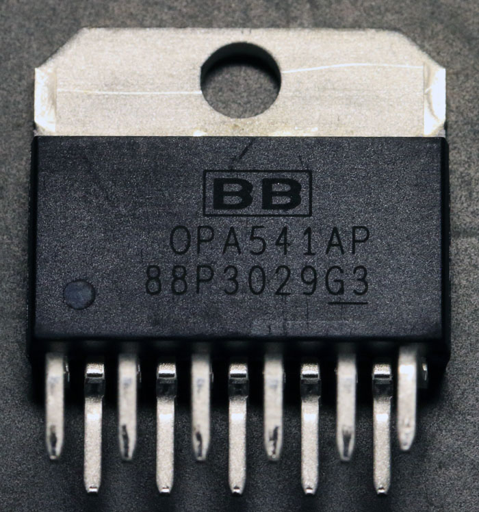 OPA541