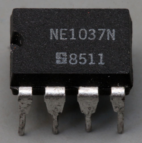 NE1037