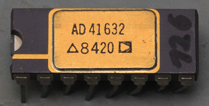 AD41632