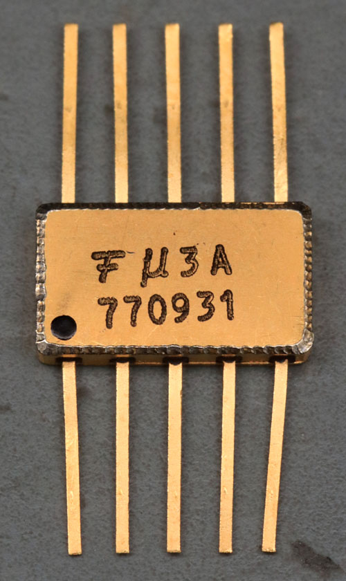 µ3A770931