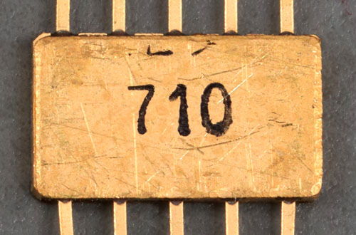 µ3A770931