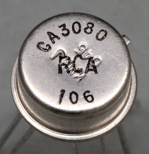 CA3080