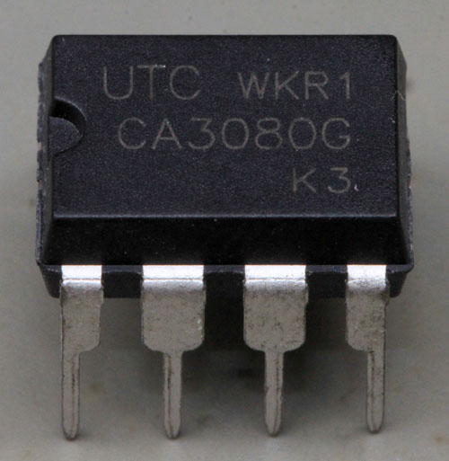 CA3080