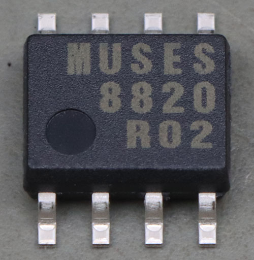 MUSES8820