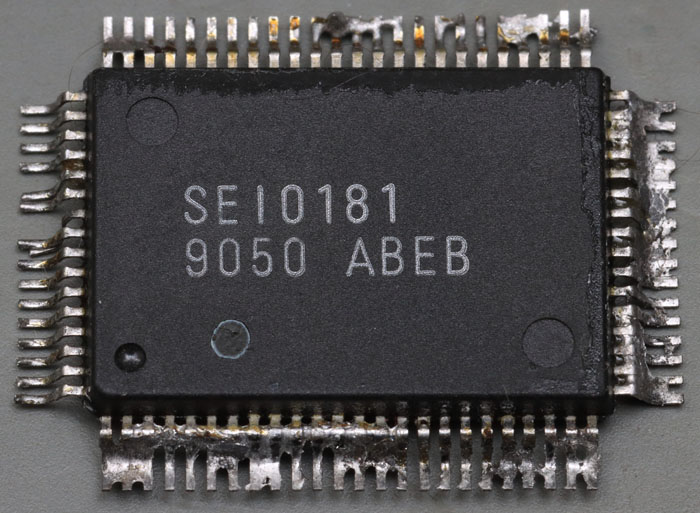 SEI0181