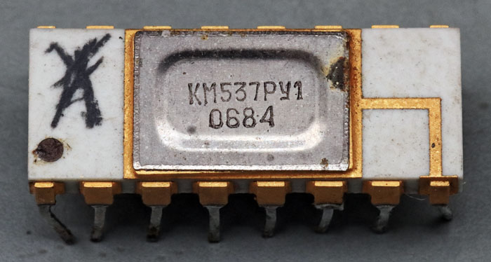 KM537RU1