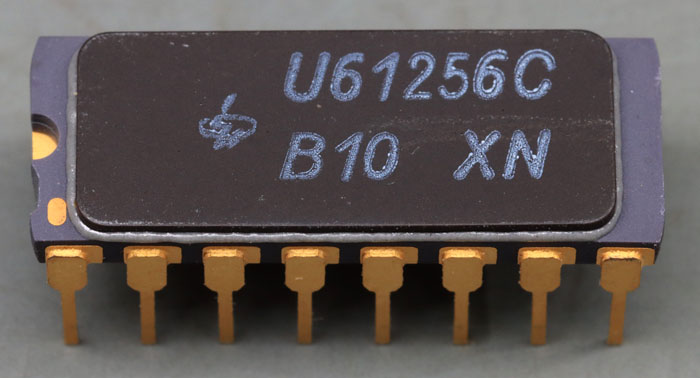 U61256