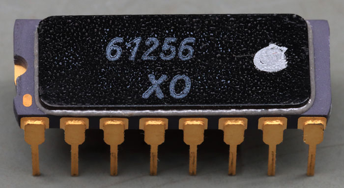 U61256