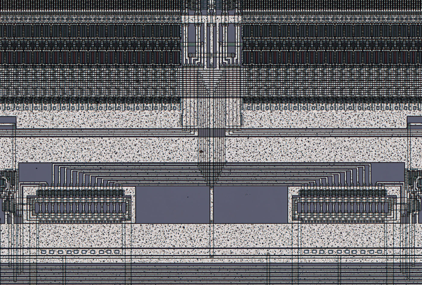 U61000 Die Zeilenauswahl Reservezeilen