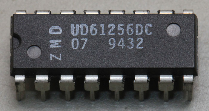 UD61256