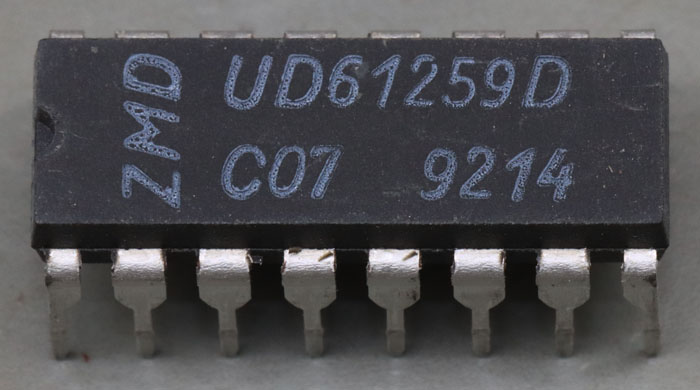 UD61259