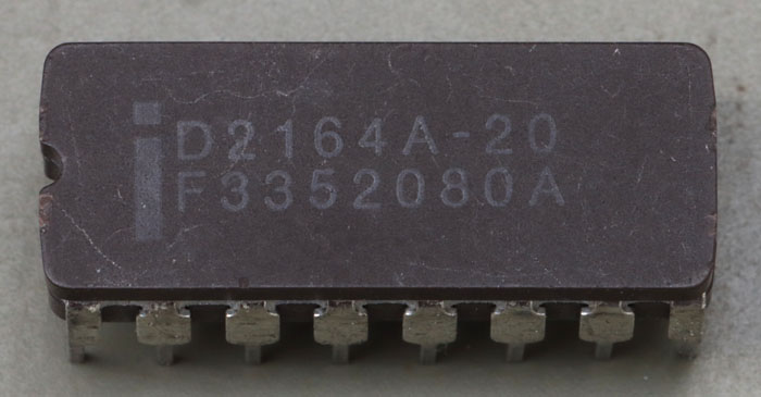D2164