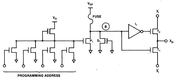 Application Note AP-131