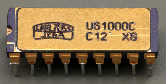 U61000