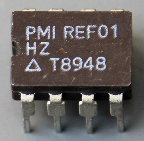 PMI REF01 1989