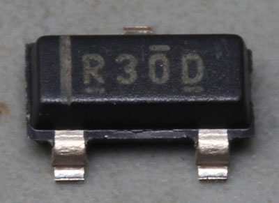 REF3033