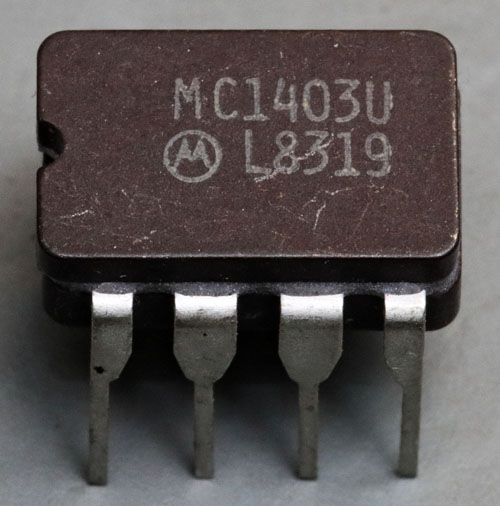 MC1403