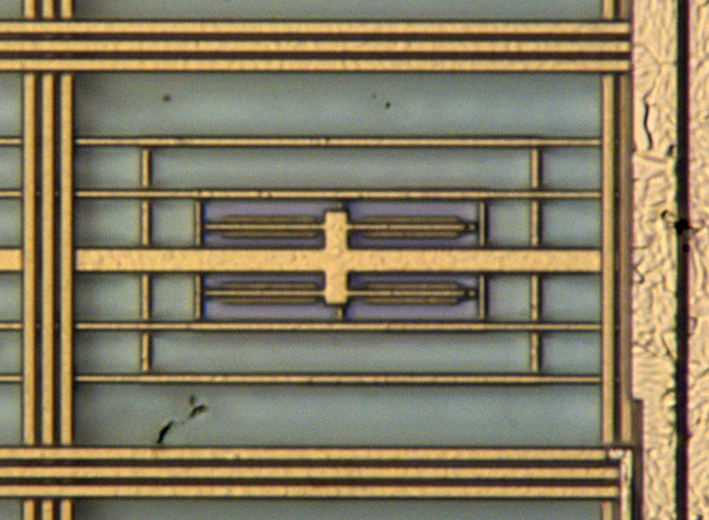 REF80 Die Referenz Details