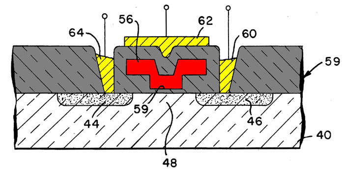US4115914