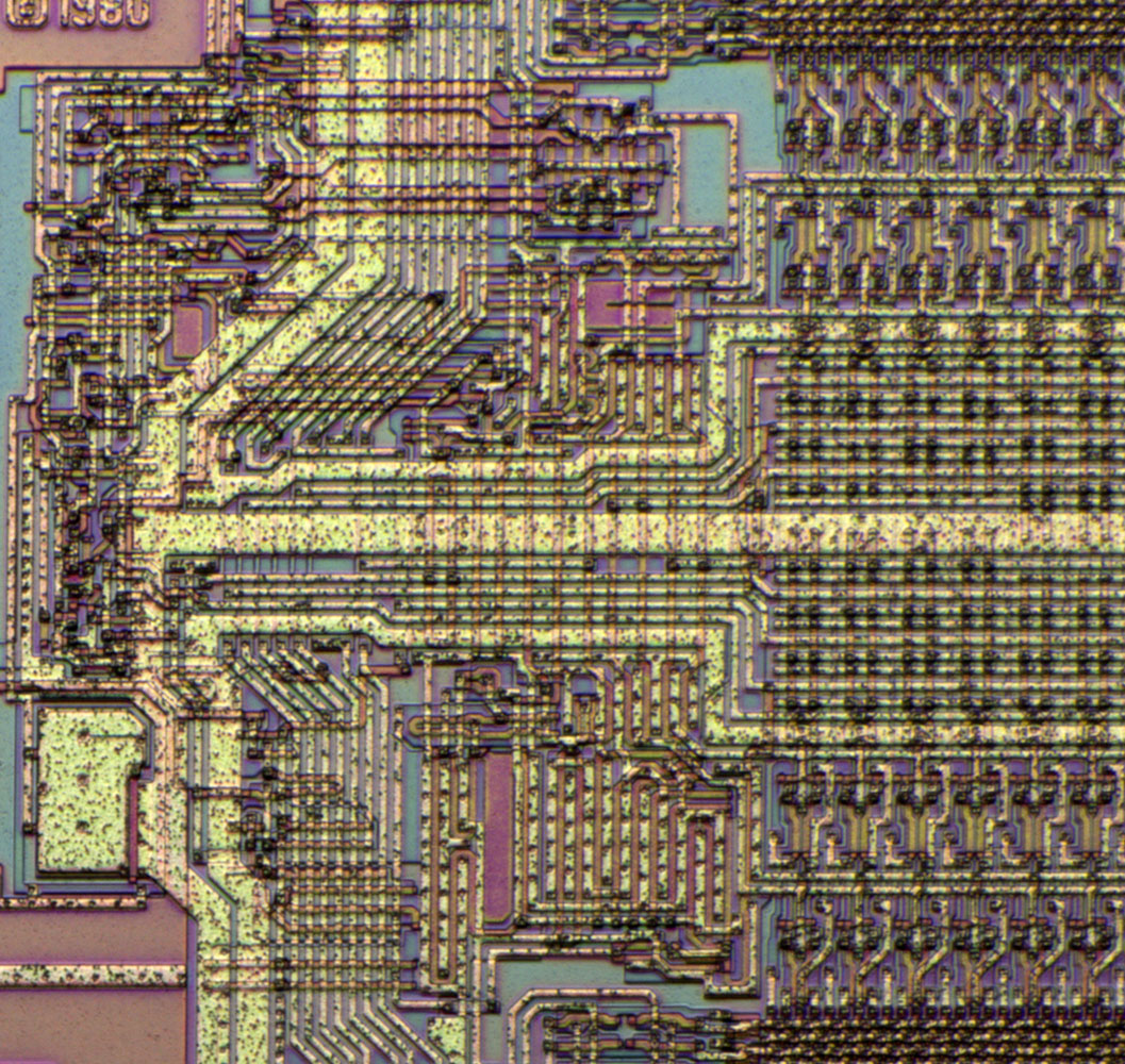 MK37092 Die Detail Analyse