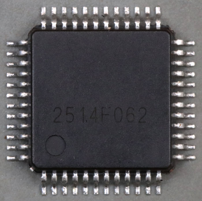 2514F062
