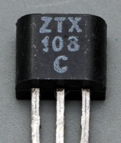 ZTX108C