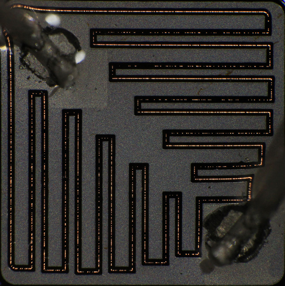 KT808 Breakdown 1A