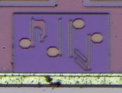 700013 Die Detail